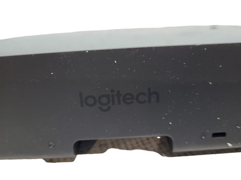 Logitech Video Conferencing Equipment &