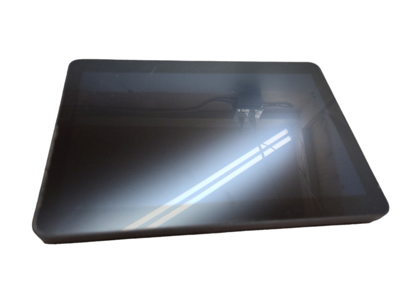 Logitech Video Conferencing Equipment &