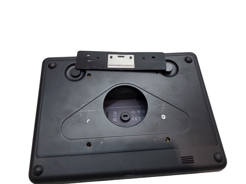 Logitech Video Conferencing Equipment &