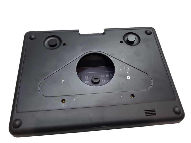 Logitech Video Conferencing Equipment &