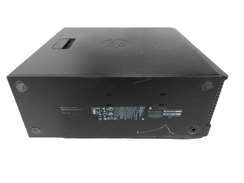 HP Z440 workstation Xeon E5-1620 V4 @ 3.50ghz / 64gb ram / Quadro K620 #