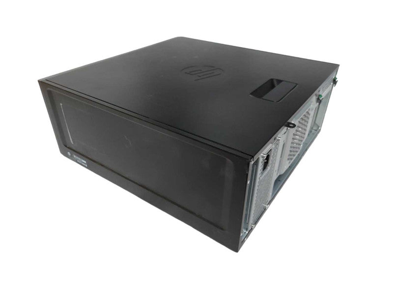 HP Z440 workstation Xeon E5-1620 V4 @ 3.50ghz / 64gb ram / Quadro K620 #