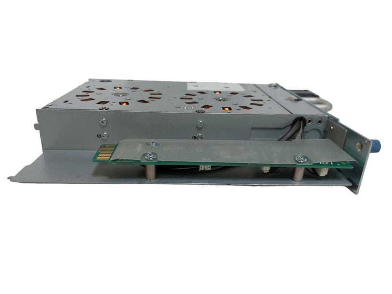 HP BRSLA-0903-DC LTO5 Ultrium Optical FC Tape Drive Q#