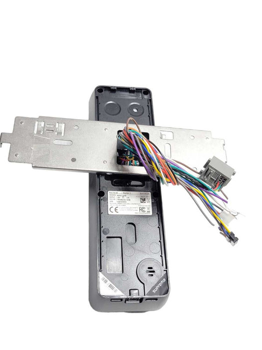 Suprema BioLite N2 IP Fingerprint Access Ctrl Time Attendance READ _
