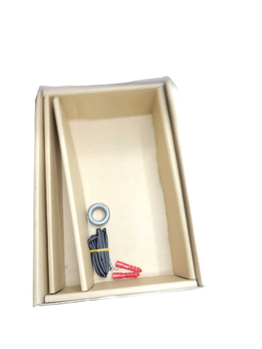 Suprema BioLite N2 IP Fingerprint Access Ctrl Time Attendance READ _