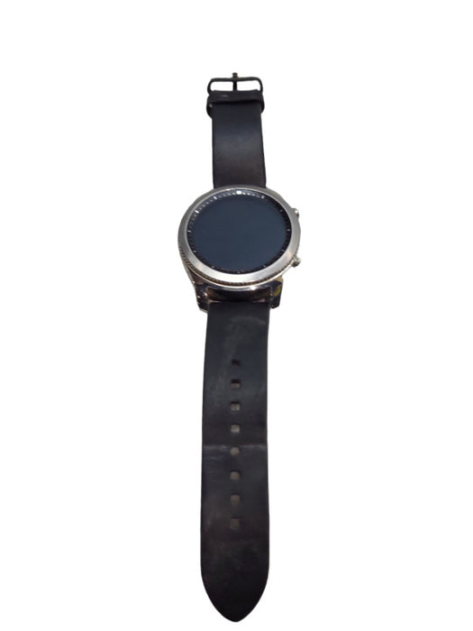 Smart Watch- Samsung Gear S3 &