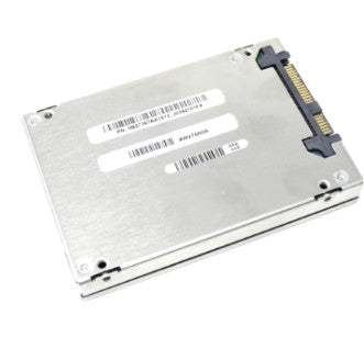HGST 200GB SAS 2.5\\" HUSSL4020BSS600 SSD 6Gbps pn: 0B27396 SOLID STATE DRIVE  :