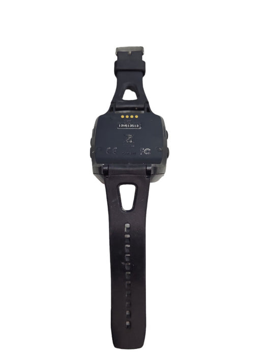 Garmin Forerunner 305 GPS Sport Watch &