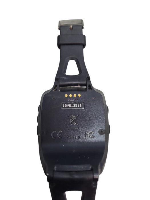 Garmin Forerunner 305 GPS Sport Watch &