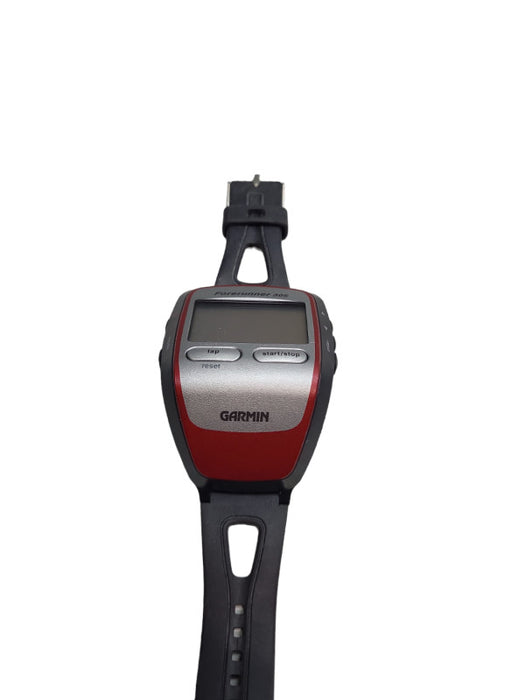 Garmin Forerunner 305 GPS Sport Watch &