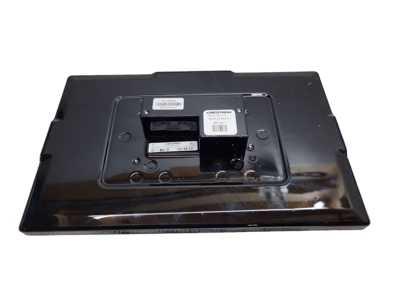 Crestron TSW-1060-B-S 10.1\\" Touchscreen w/ TSW-1060-TTK-B-S Tabletop &