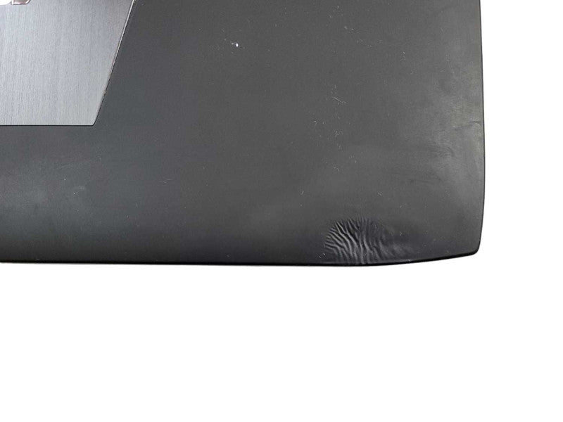Asus ROG G751J i7-4720HQ| GTX 970M| 16GB DDR3L| 256GB M.2+ 1TB HDD | READ Î²