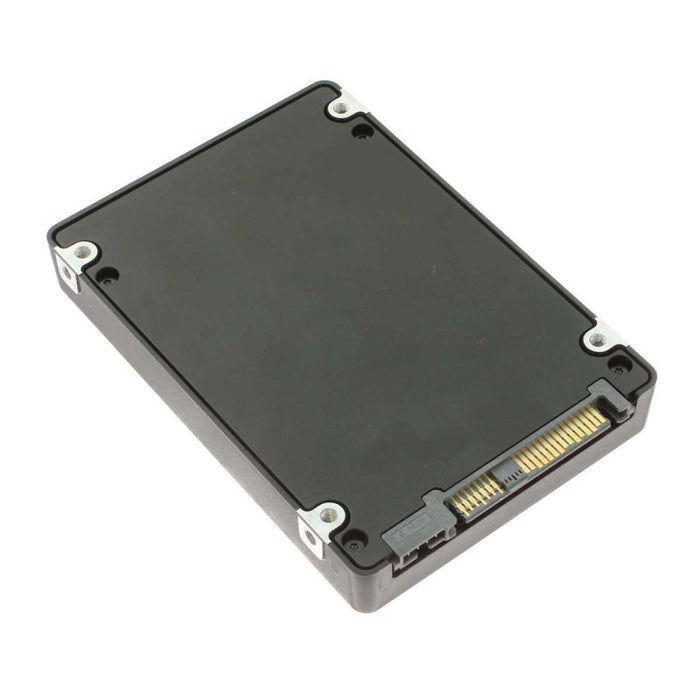 HP 3.84TB 2.5\\'\\' SAS SSD 12GB/S MODEL MZ - ILS3T80 AREX3840S5XNNTRI SSD :