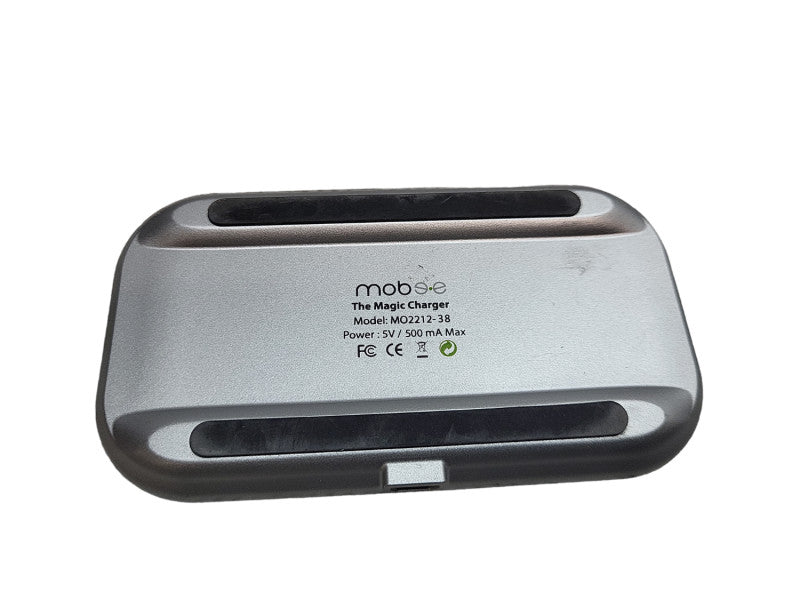 MOBEE THE MAGIC CHARGER MO2212-38 ÅADOWARKA &