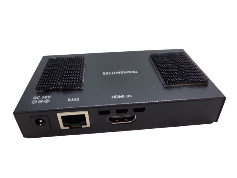 Cables to Go 29241 300ft HDMI Over Cat5 Box Transmitter C2G &