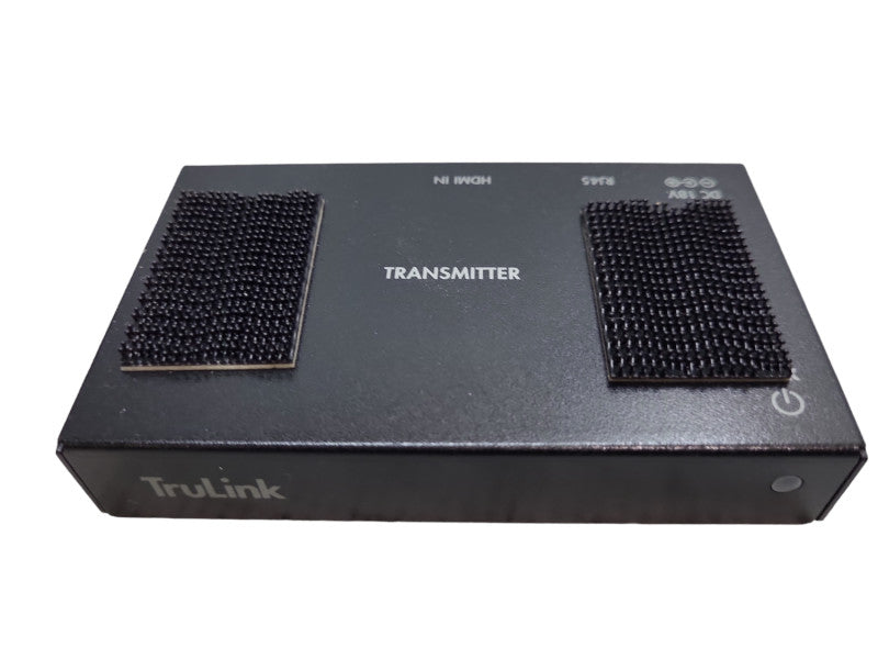 Cables to Go 29241 300ft HDMI Over Cat5 Box Transmitter C2G &