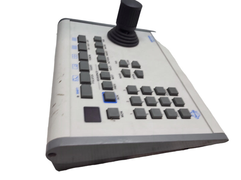 Pelco KBD300A Security System Joystick For Camera &