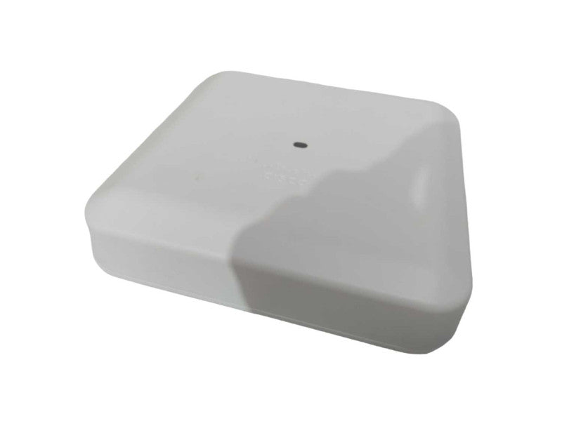 Cisco AIR-AP2802I-A-K9 Access Point 802.11ac Q#