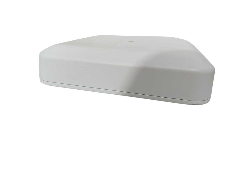 Cisco AIR-AP2802I-A-K9 Access Point 802.11ac Q#
