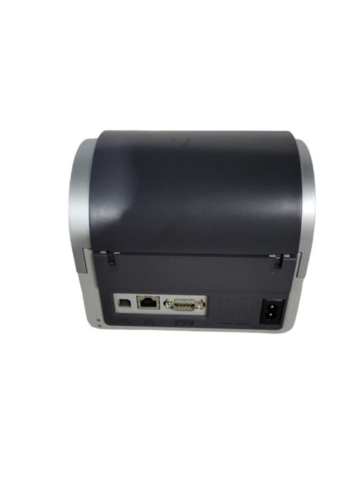 Brother QL-1060N Direct Thermal Label Printer !