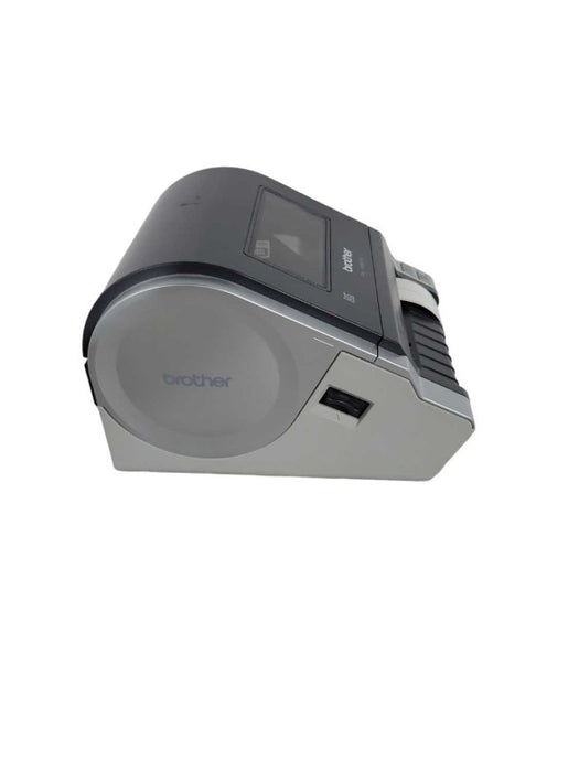 Brother QL-1060N Direct Thermal Label Printer !