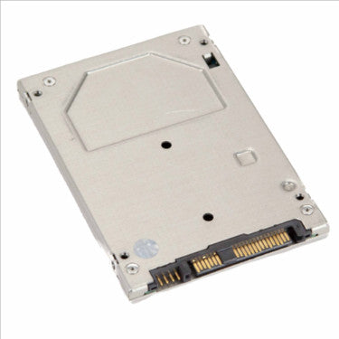 TOSHIBA 400GB 12G SAS 2.5\\" PX02SMF040 SFF SSD SOLID STATE DRIVE :