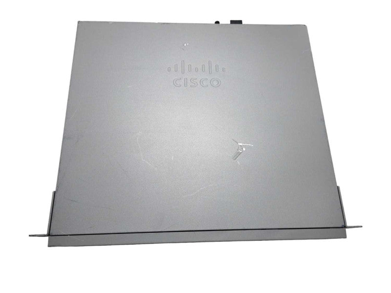 Cisco ASA5512-X Adaptive Security Appliance W/ Security Plus License  )