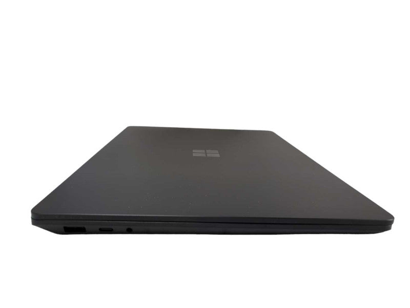 Microsoft Surface Laptop 4 |i5-1135G7 | 8GB DDR3| 256GB M.2  QÎ²