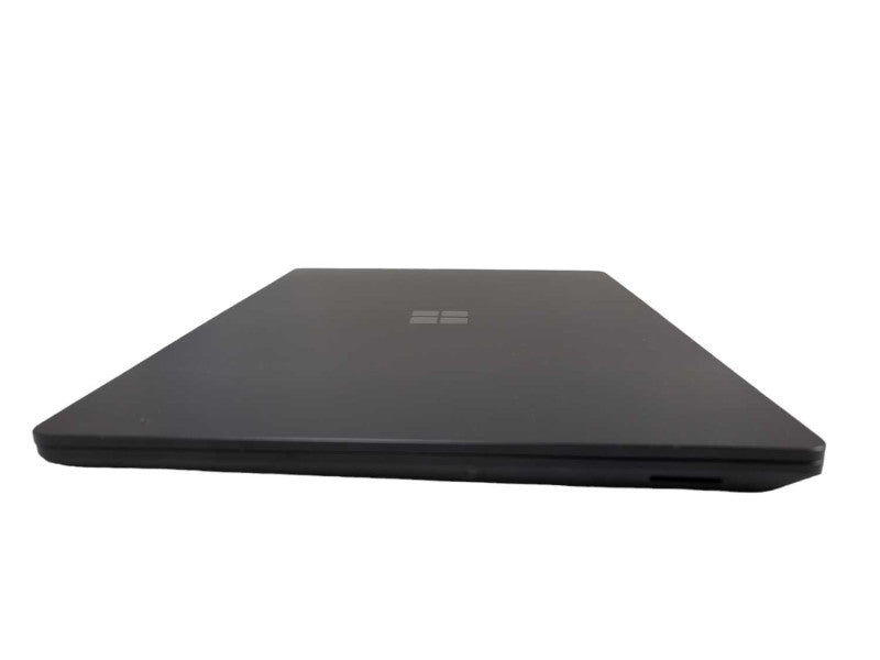 Microsoft Surface Laptop 4 |i5-1135G7 | 8GB DDR3| 256GB M.2  QÎ²