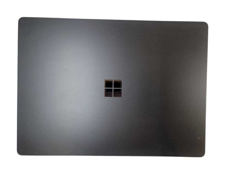 Microsoft Surface Laptop 4 |i5-1135G7 | 8GB DDR3| 256GB M.2  QÎ²