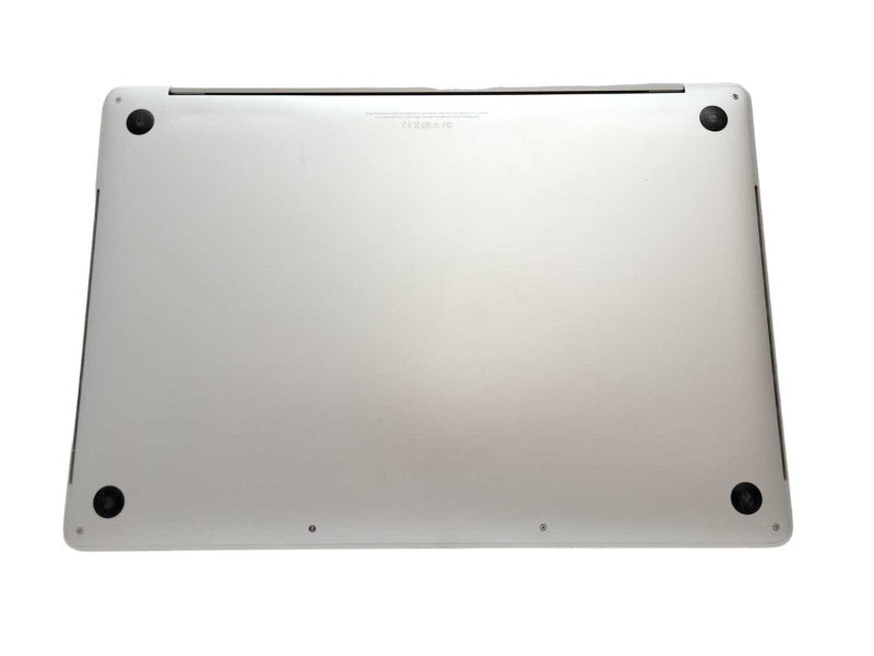 Apple Macbook Pro 2018 15\\" Core i7-8750H @ 2.2GHz 16GB DDR4 250GB SSD Radeon Pro 555X 4GB (