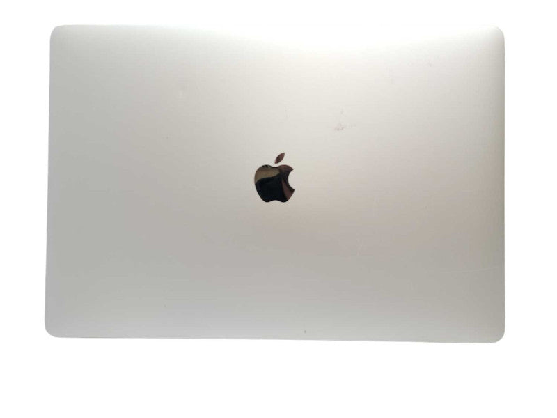 Apple Macbook Pro 2018 15\\" Core i7-8750H @ 2.2GHz 16GB DDR4 250GB SSD Radeon Pro 555X 4GB (