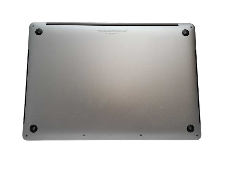Apple Macbook Pro 2018 15\\" Core i7-8850H @ 2.6GHz 16GB DDR4 500GB SSD Radeon Pro 560X 4GB (