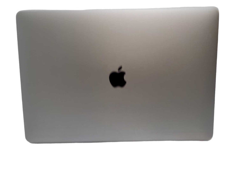 Apple Macbook Pro 2018 15\\" Core i7-8850H @ 2.6GHz 16GB DDR4 500GB SSD Radeon Pro 560X 4GB (