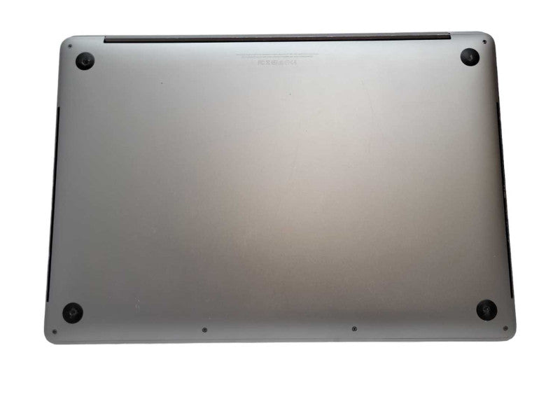 Apple Macbook Pro 2017 15\\" Core i7-7700HQ @ 2.8GHZ 16GB DDR3 500GB SSD Radeon Pro 555 2GB (