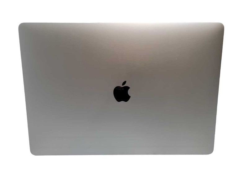 Apple Macbook Pro 2017 15\\" Core i7-7700HQ @ 2.8GHZ 16GB DDR3 500GB SSD Radeon Pro 555 2GB (