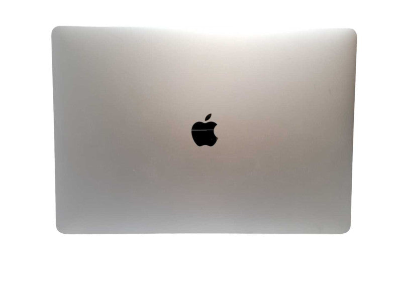 Apple Macbook Pro 2017 15\\" Core i7-7820HQ @ 2.9GHz 16GB DDR3 500GB SSD Radeon Pro 560 4GB (