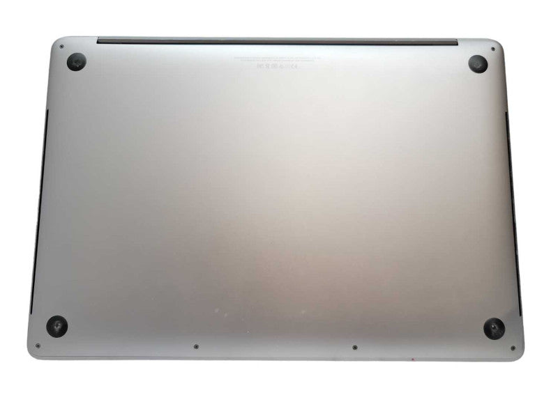 Apple Macbook Pro 2017 15\\" Core i7-7820HQ @ 2.9GHz 16GB DDR3 500GB SSD Radeon Pro 560 4GB (
