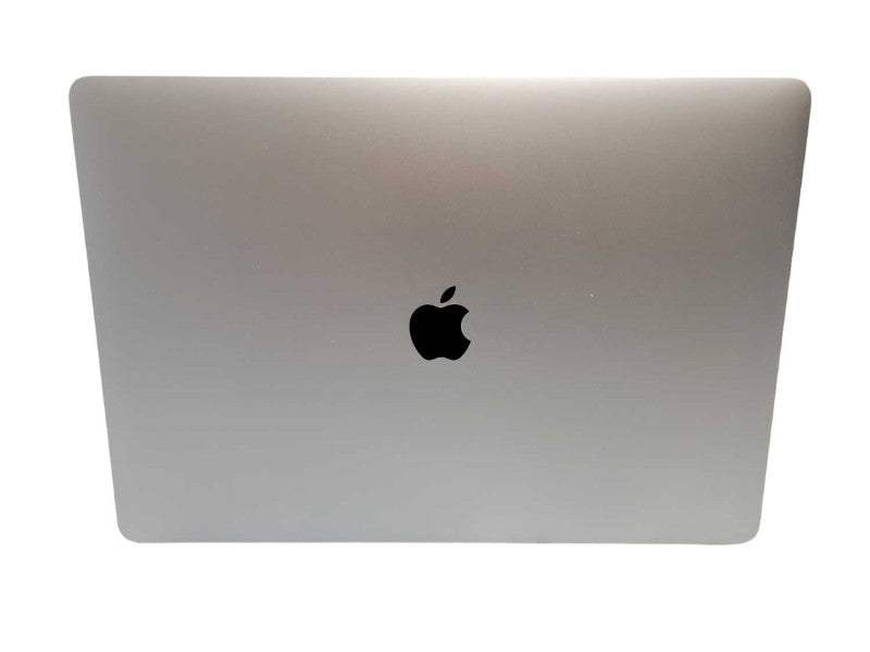 Apple Macbook Pro 2018 15\\" Core i7-8750H @ 2.2GHz 16GB DDR4 250GB SSD Radeon Pro 555X 4GB [Read] (