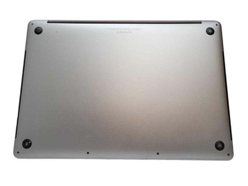 Apple Macbook Pro 2018 15\\" Core i7-8750H @ 2.2GHz 16GB DDR4 250GB SSD Radeon Pro 555X 4GB [Read] (