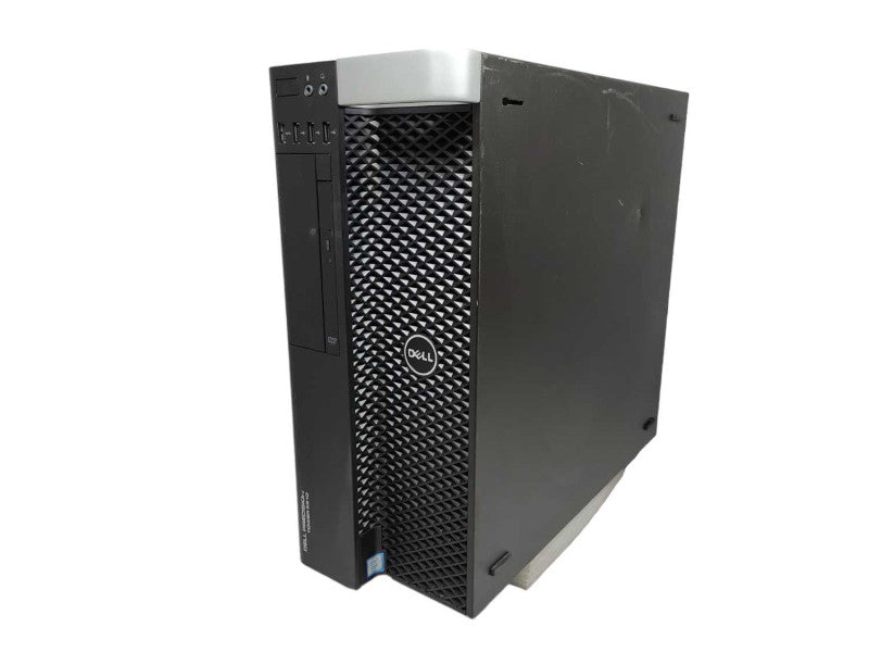 Dell Precision T5810 - E5-1603 v3 | 16GB RAM | NO HDD %