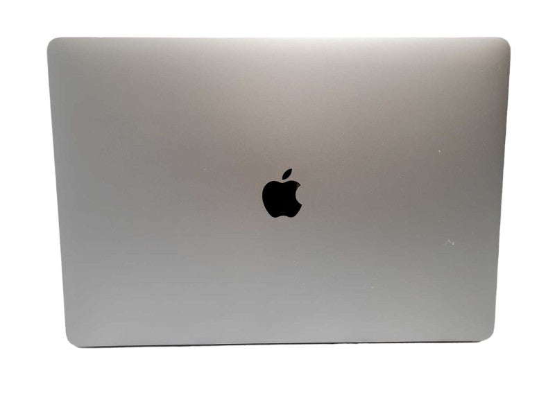 Apple Macbook Pro 2018 15\\" Core i7-8750H @ 2.2GHz 16GB DDR4 250GB SSD Radeon Pro 555X 4GB (
