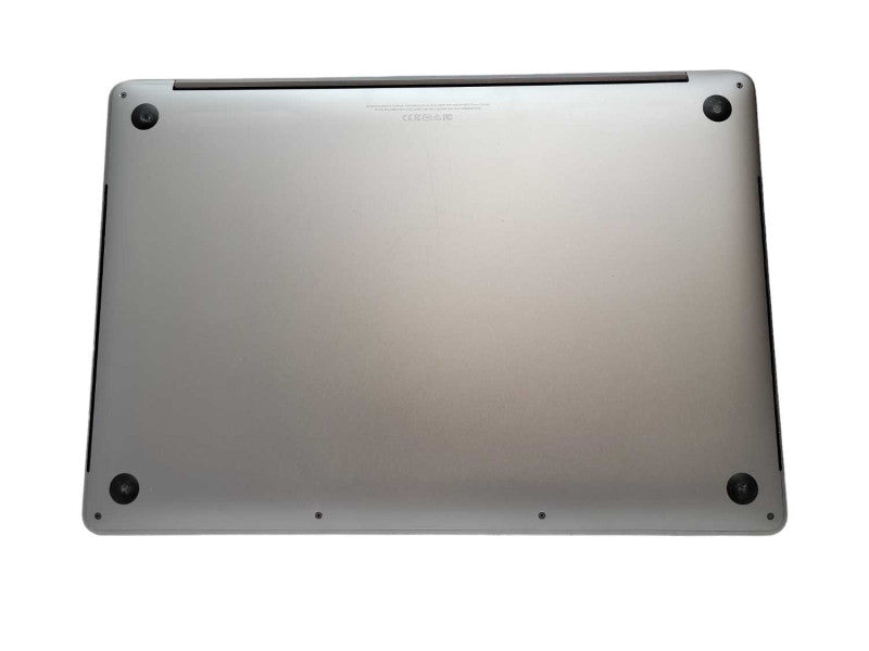 Apple Macbook Pro 2018 15\\" Core i7-8750H @ 2.2GHz 16GB DDR4 250GB SSD Radeon Pro 555X 4GB (