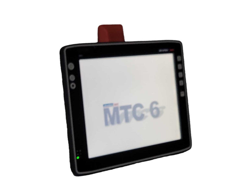 ADVANTECH DLOG MTC 6/15 WLAN 15\\" In-vehicle Touch Terminal  _