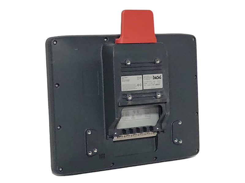 ADVANTECH DLOG MTC 6/15 WLAN 15\\" In-vehicle Touch Terminal  _