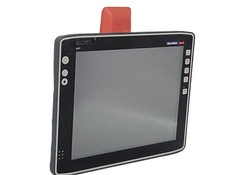 ADVANTECH DLOG MTC 6/15 WLAN 15\\" In-vehicle Touch Terminal  _