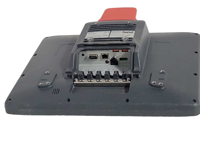 ADVANTECH DLOG MTC 6/15 WLAN 15\\" In-vehicle Touch Terminal  _