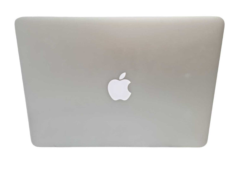 Apple Macbook Pro 2015 13\\" Core i5-5257U @ 2.7GHz 8GB DDR3 120GB SSD (