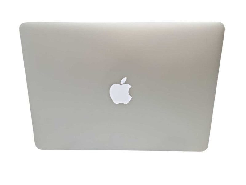 Apple Macbook Air 2017 13\\" Core i5-5350U @ 1.8GHz 8GB DDR3 250GB SSD (