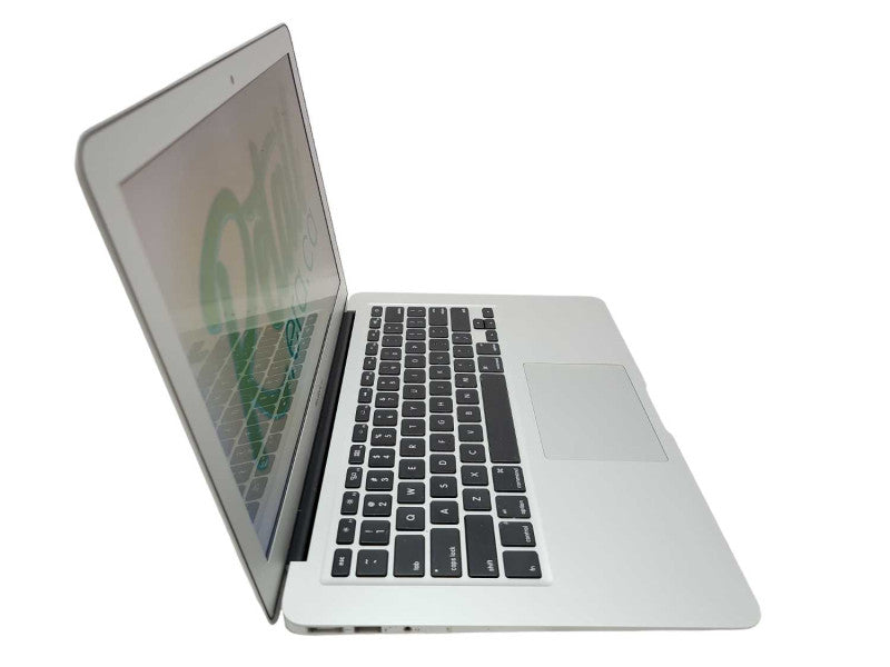 Apple Macbook Air 2017 13\\" Core i5-5350U @ 1.8GHz 8GB DDR3 250GB SSD (